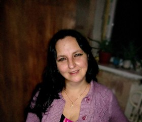 Татьяна, 49 лет, Лозова