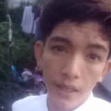 4cd9eadfc10e