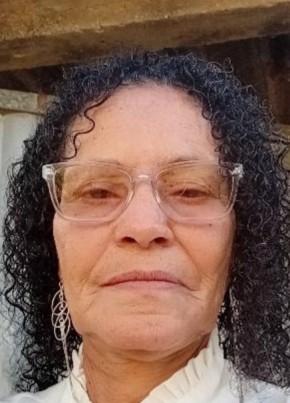 Lena из Ribeira do Pombal 24 года
