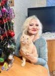 Tatyana, 65  , Kazan