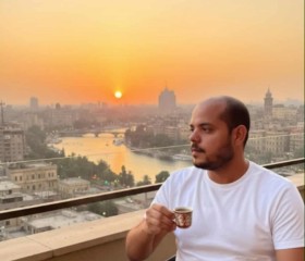 Amgj, 30, Dayr Mawas