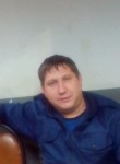 Олег Селихов, 37 лет, Рязань