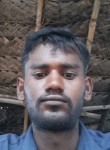 Pandi, 34 года, Tiruchchirappalli