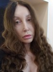 Elena, 45, Moscow