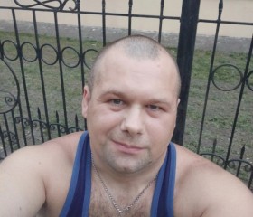 Артур, 38 лет, Воронеж