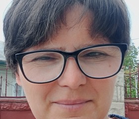 Анна, 44 года, Bălți