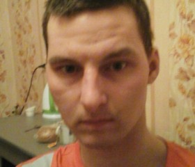 Олег, 35 лет, Соликамск