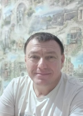 Федор, 37, Россия, Норильск