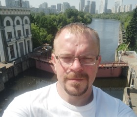 Piotr Filipenko, 45, Minsk