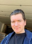Dmitriy, 36, Moscow