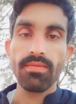 Hanif, 27 лет, اسلام آباد