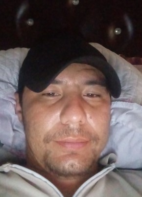 Zohid, 31, O‘zbekiston Respublikasi, Toshkent