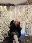 Galina, 69, Sosnovyy Bor