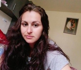 Roxi, 28, Gataia