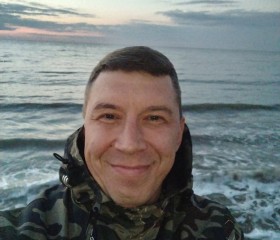Николай, 43 года, Солнцево