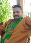 مهندس يوسف, 43, Al Jizah