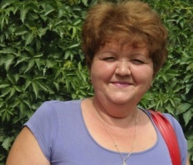 Валентина, 60 лет, Ақтөбе