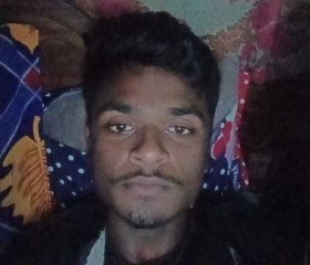 Aion, 23, Dhaka