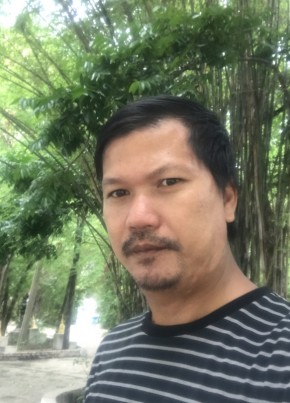 chatchai praiwan, 44, ราชอาณาจักรไทย, โพธาราม