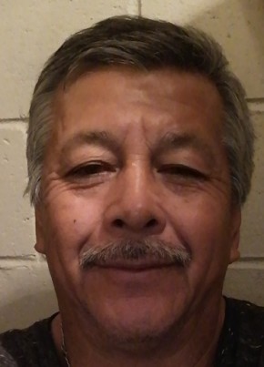 May vili , 59, Estados Unidos Mexicanos, Aguascalientes