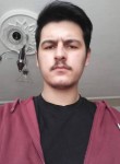 Can Arslan , 25 лет, Zonguldak