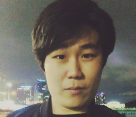 korean, 26 лет, 창원시