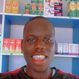 nelsonokeco
