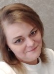 Svetlana, 49, Moscow