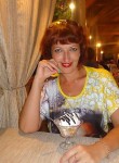 Виктория, 54 года, Москва