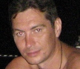 Андрей, 44 года, Темрюк