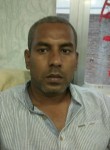 Faisal, 42 года, Secaucus