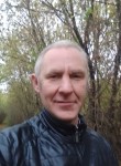 Sergey, 45, Novaya Balakhna