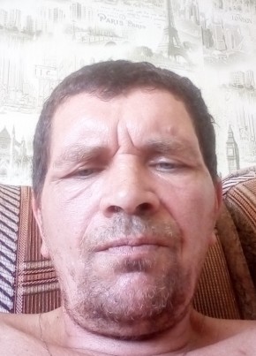 Игорь, 58, Україна, Маріуполь