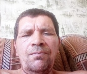 Игорь, 59 лет, Маріуполь