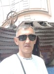 Тауекел, 52 года, Алматы