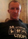 дмитрий, 44 года