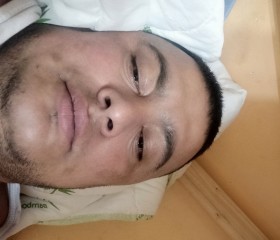 Саша, 33, Frankfurt am Main