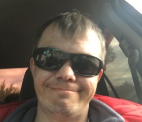 Анатолий, 33 года, Томск