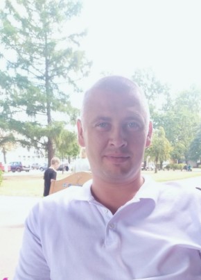 Сергей, 38, Рэспубліка Беларусь, Барань