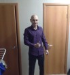 Алекс