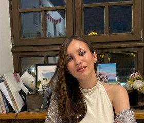 Alina, 30, Berlin