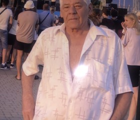 Рустам, 66 лет, Toshkent