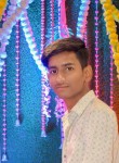 Ayaan, 18 лет, Kanpur