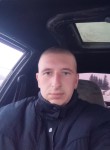 Александр, 31 год, Алматы
