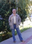 олег, 64 года, Toshkent