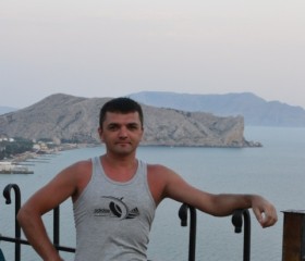 Антон, 47 лет, Ижевск