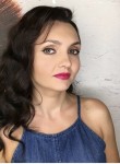 Tatyana, 41, Orel