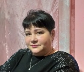 Оксана, 47 лет, Одеса