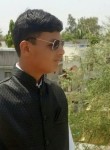 Aditya, 18 лет, Bhiwandi
