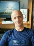 Sergey, 62, Tolyatti